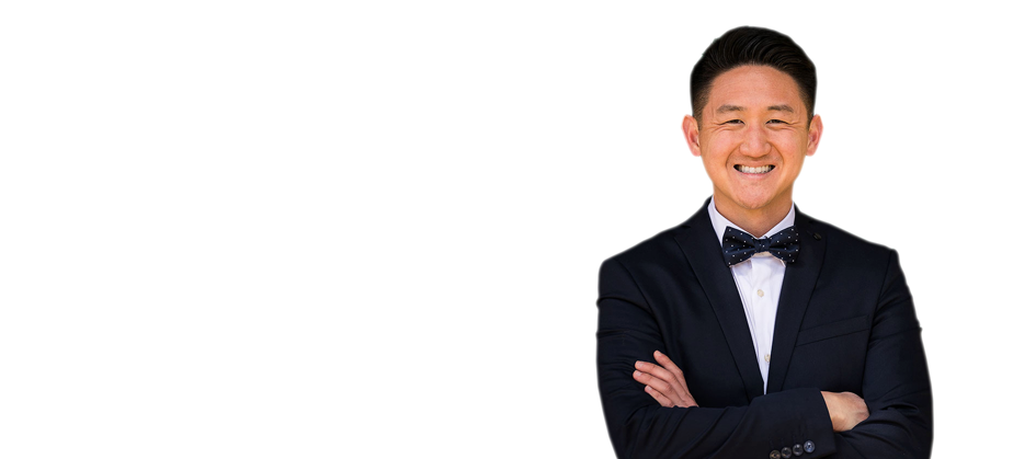 Screen Shot 2018-03-05 at 11.23.12 PM.png