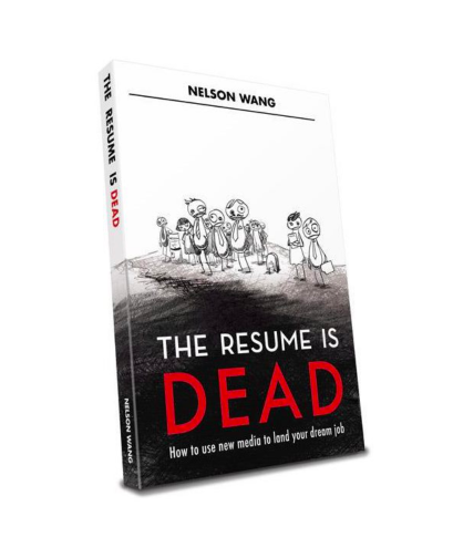 Screen Shot 2018-10-15 at 8.59.25 AM.png