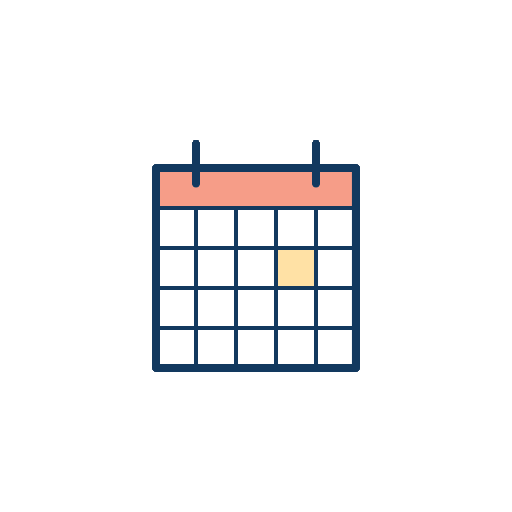 animat-calendar-color.gif