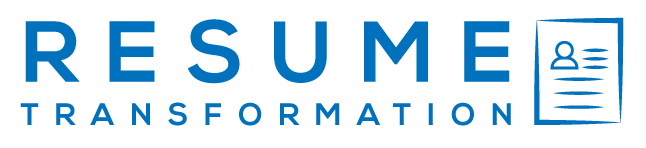 Resume Trasnformation.png